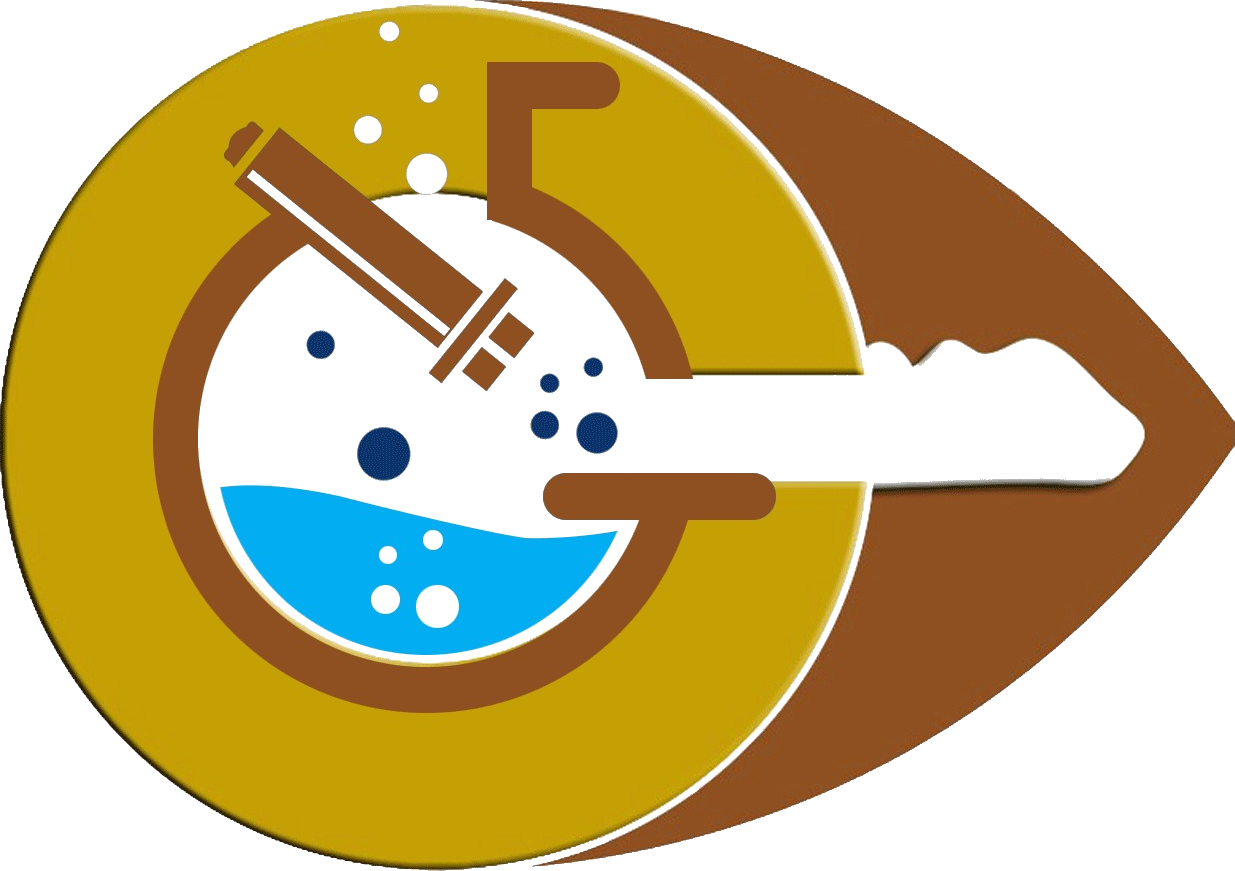 Ciencia Labs